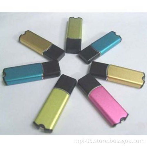 Wholesale High Speed USB Flash Drive